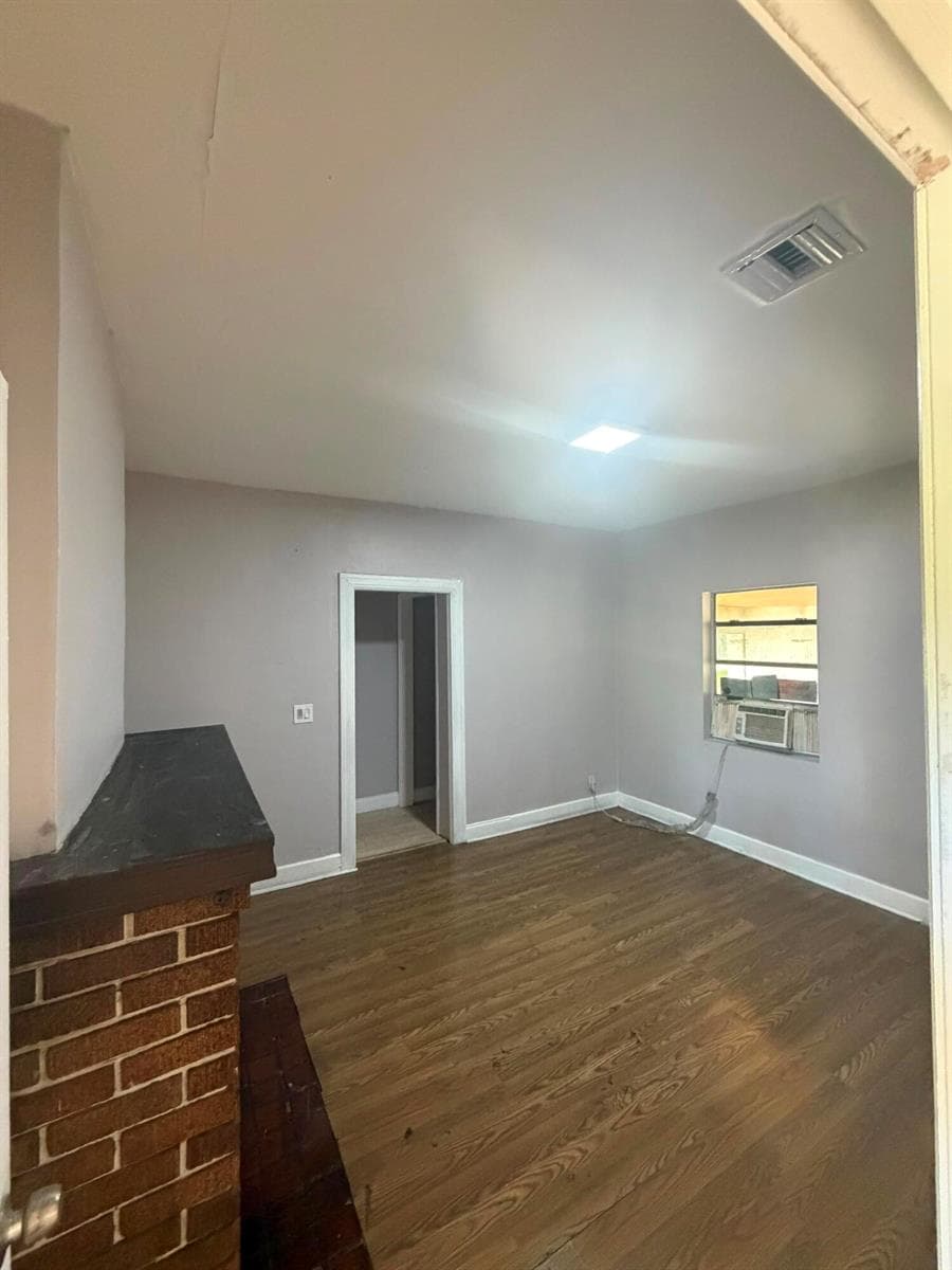 420 Lilac Court # A, West Palm Beach, FL 33407 photo 3