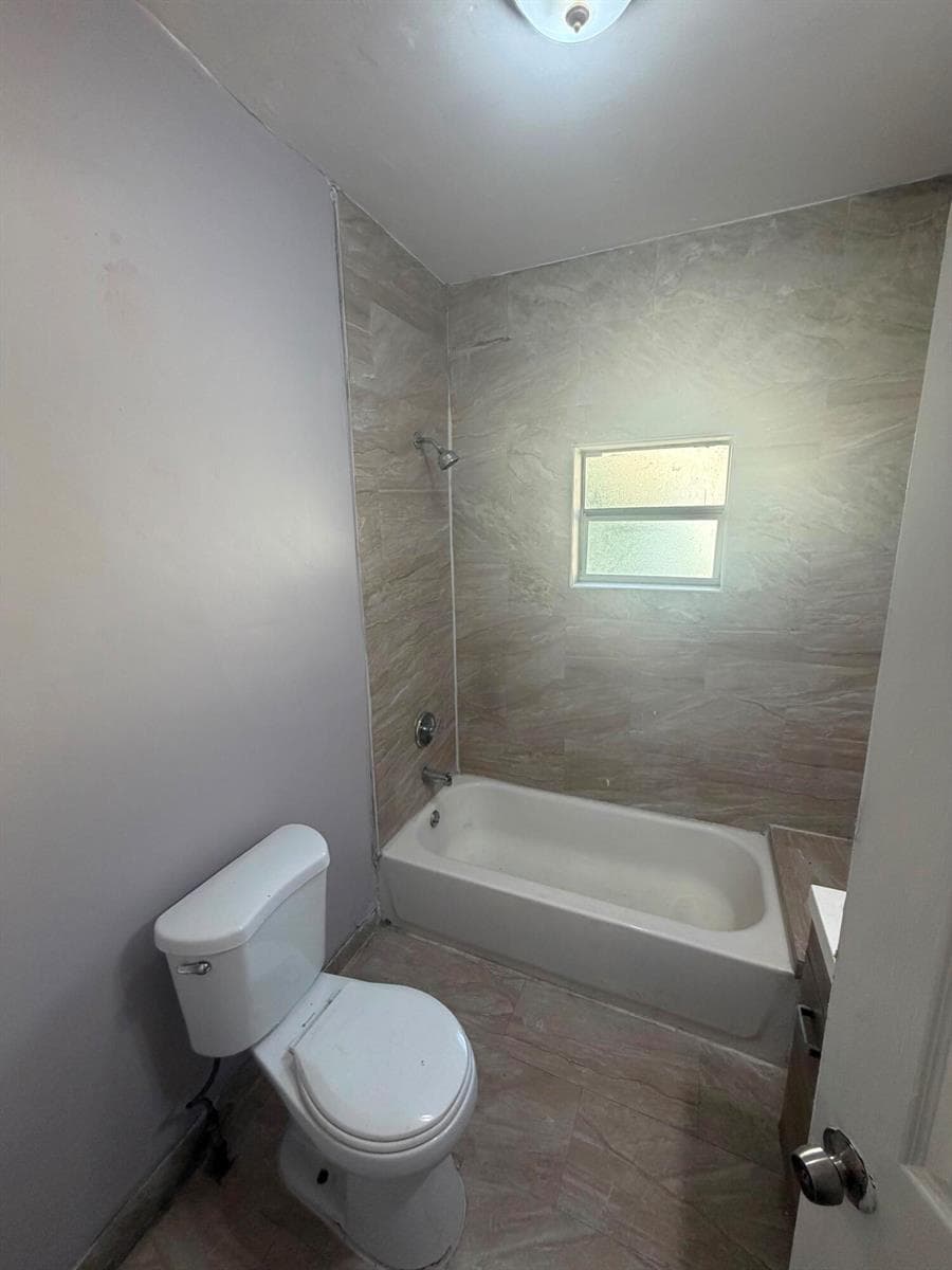 420 Lilac Court # A, West Palm Beach, FL 33407 photo 5