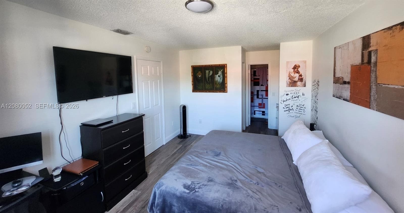 6480 W 27th Ct # 54-22, Hialeah, FL 33016 photo 6
