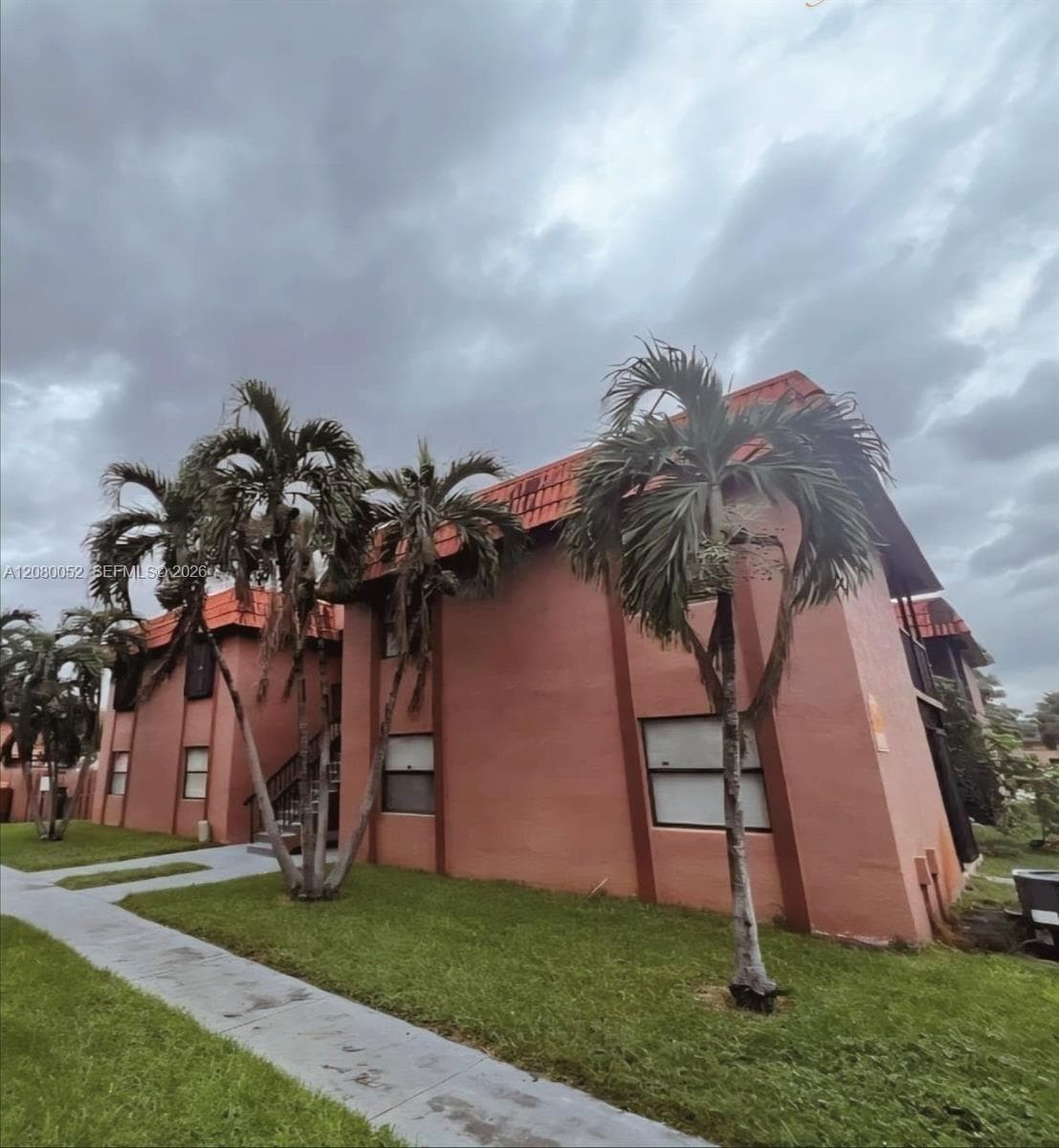 6480 W 27th Ct # 54-22, Hialeah, FL 33016