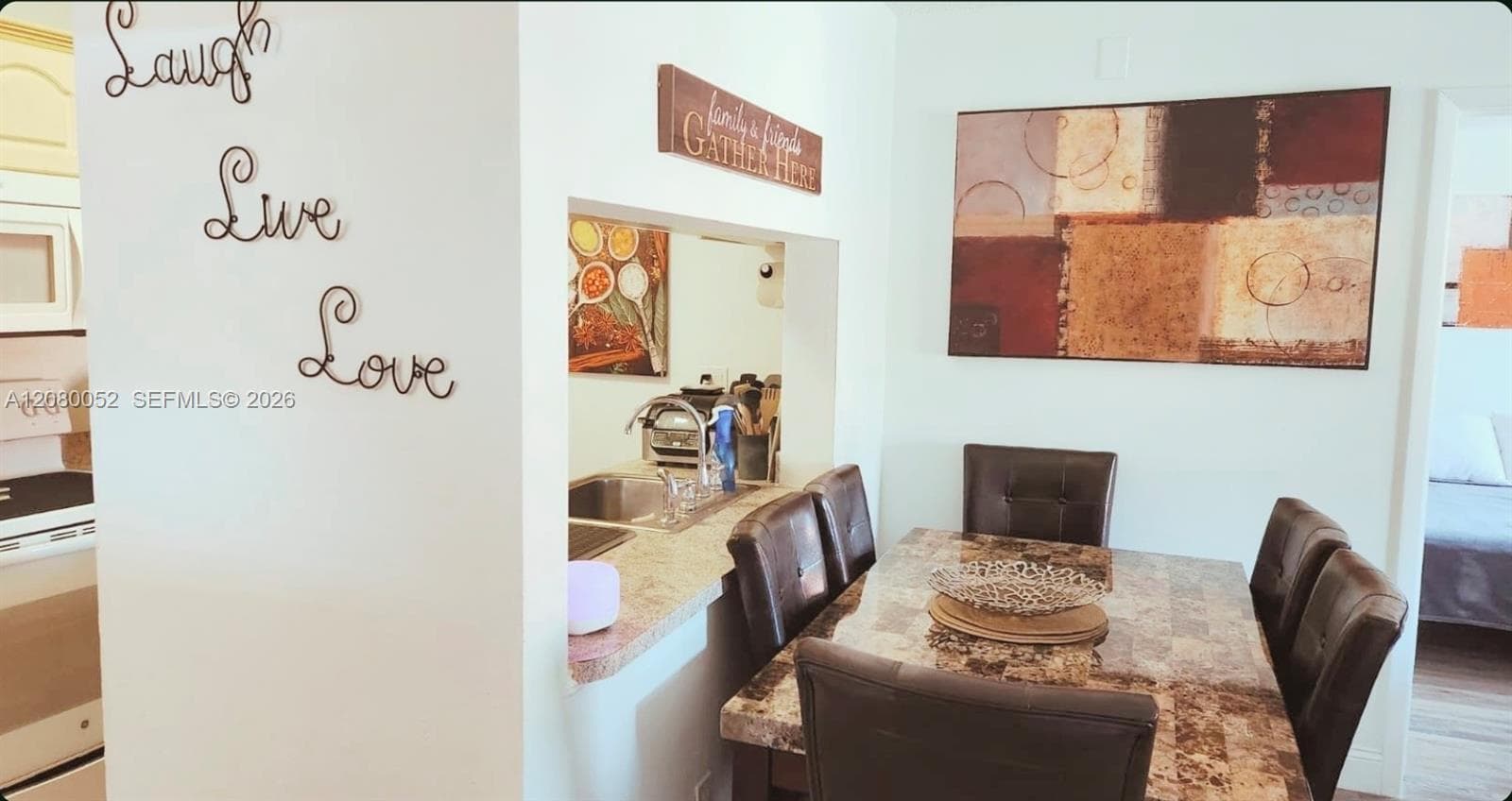 6480 W 27th Ct # 54-22, Hialeah, FL 33016 photo 5