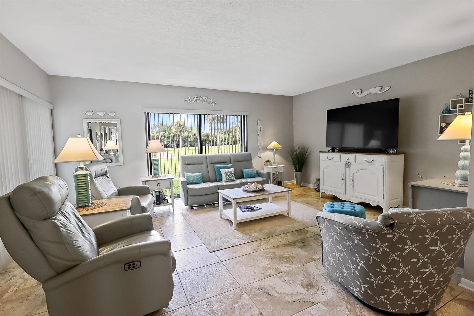 3209 S LAKEVIEW Circle # 8105, Hutchinson Island, FL 34949 photo 6