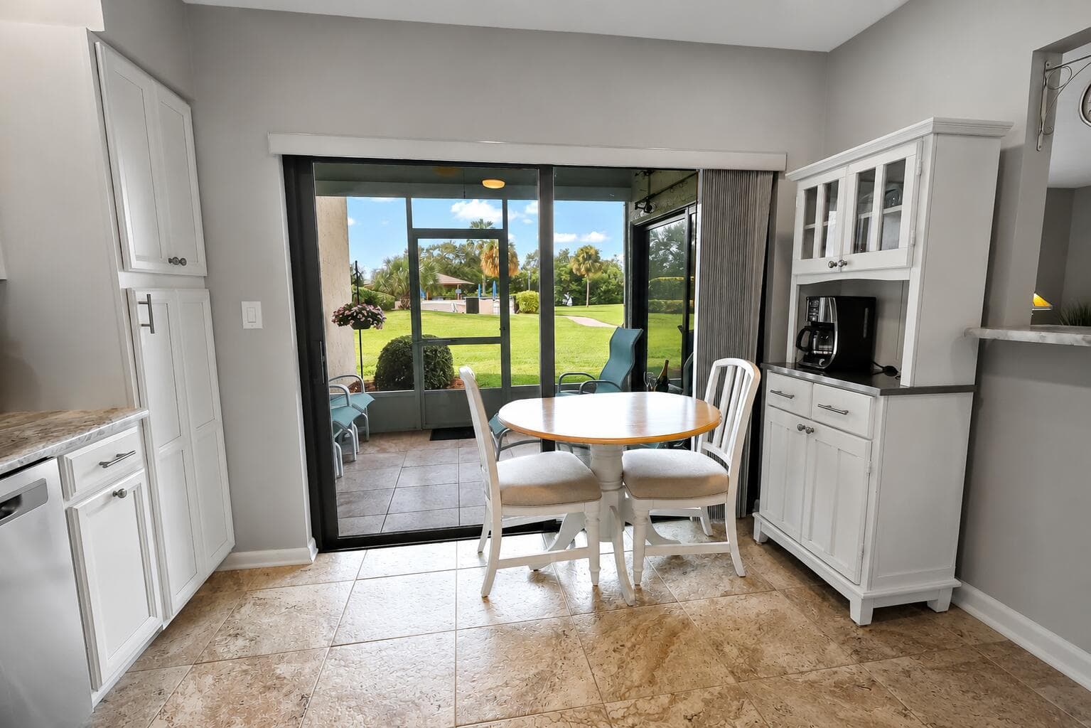 3209 S LAKEVIEW Circle # 8105, Hutchinson Island, FL 34949 photo 13