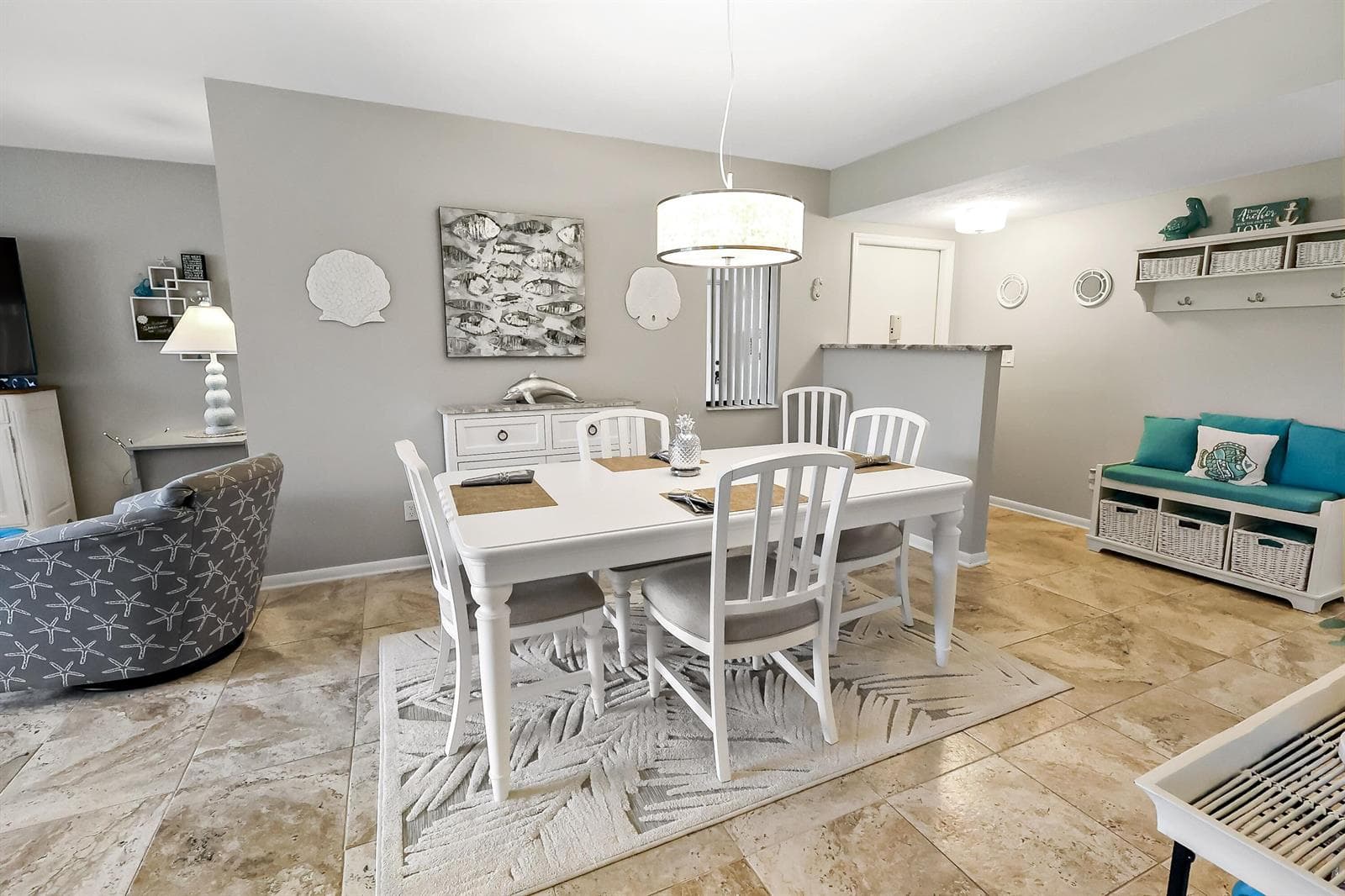 3209 S LAKEVIEW Circle # 8105, Hutchinson Island, FL 34949 photo 7