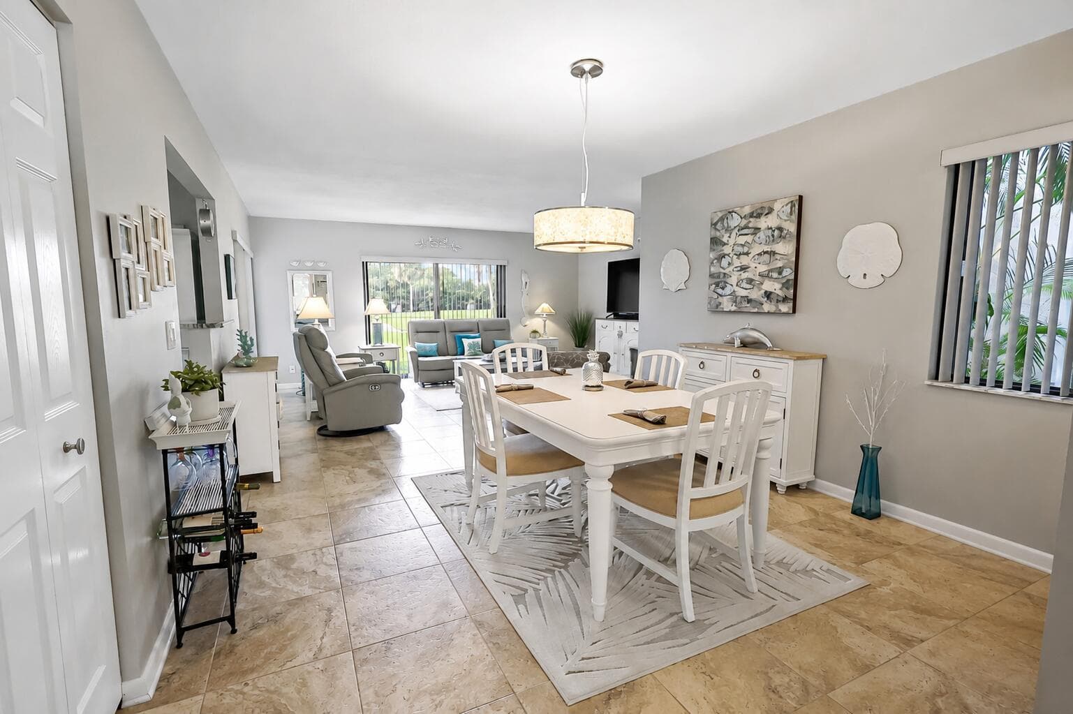 3209 S LAKEVIEW Circle # 8105, Hutchinson Island, FL 34949 photo 3