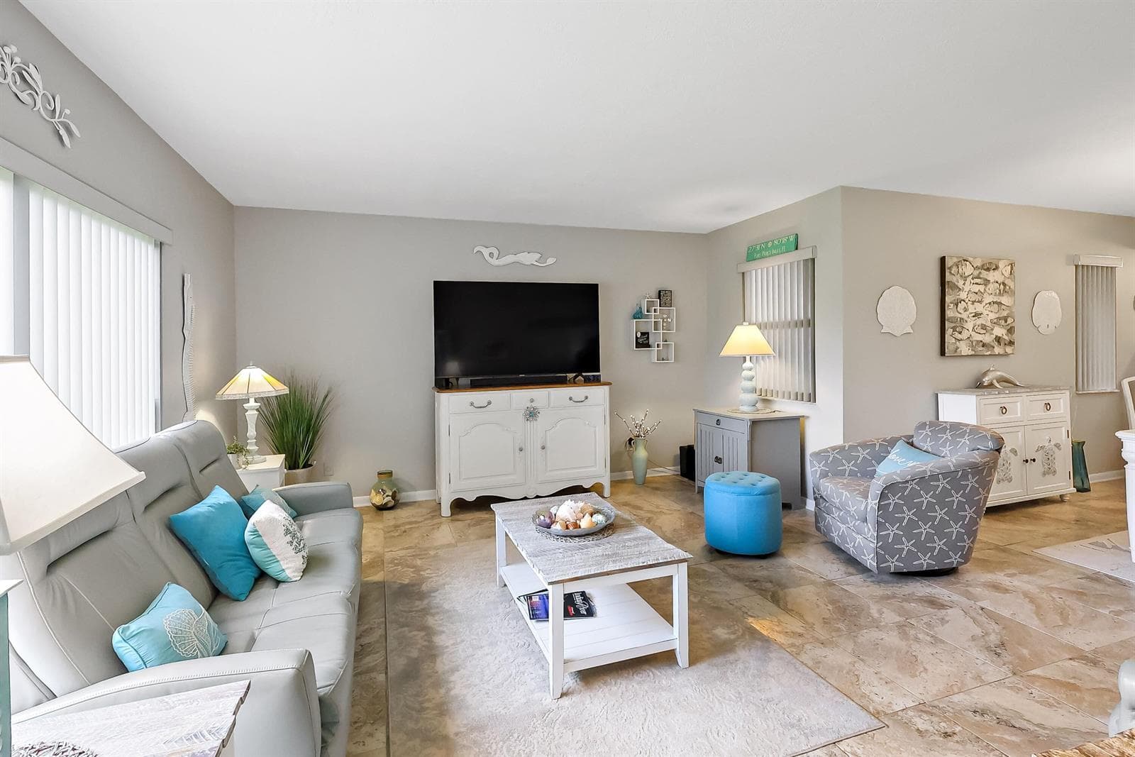 3209 S LAKEVIEW Circle # 8105, Hutchinson Island, FL 34949 photo 5
