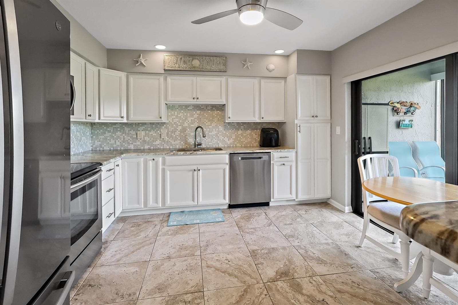 3209 S LAKEVIEW Circle # 8105, Hutchinson Island, FL 34949 photo 9