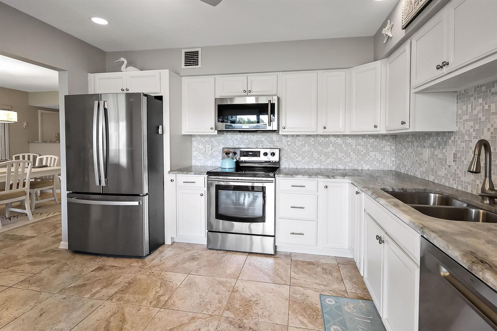 3209 S LAKEVIEW Circle # 8105, Hutchinson Island, FL 34949 photo 10