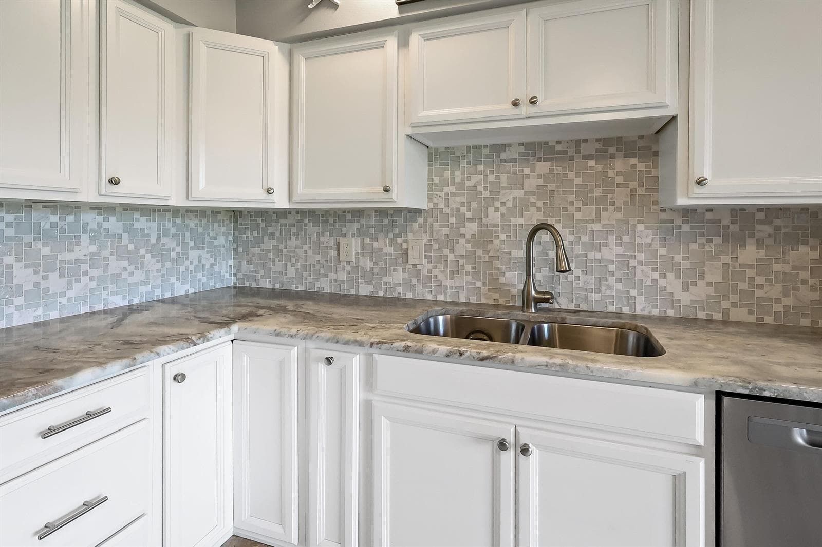 3209 S LAKEVIEW Circle # 8105, Hutchinson Island, FL 34949 photo 11