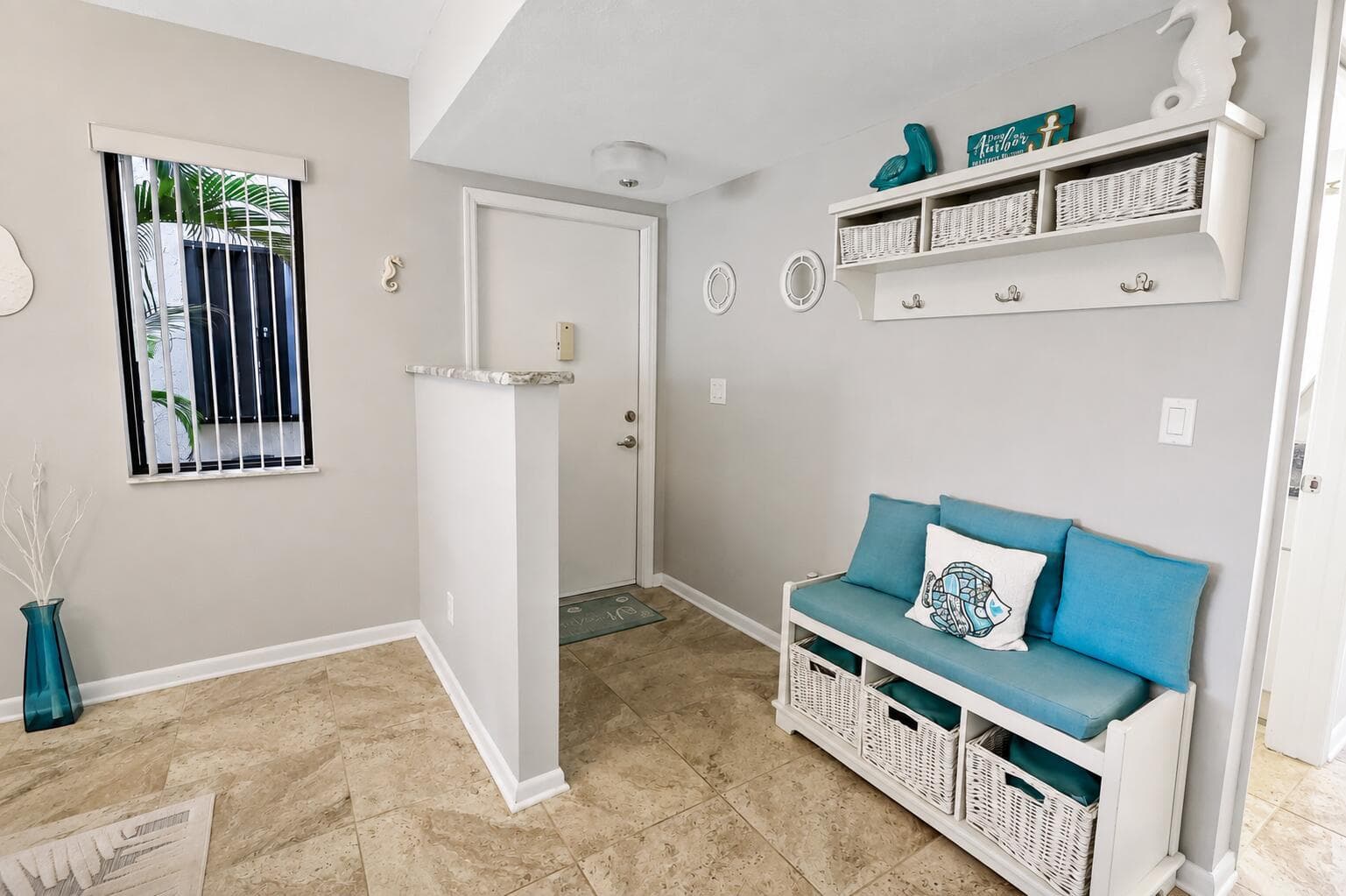 3209 S LAKEVIEW Circle # 8105, Hutchinson Island, FL 34949 photo 8