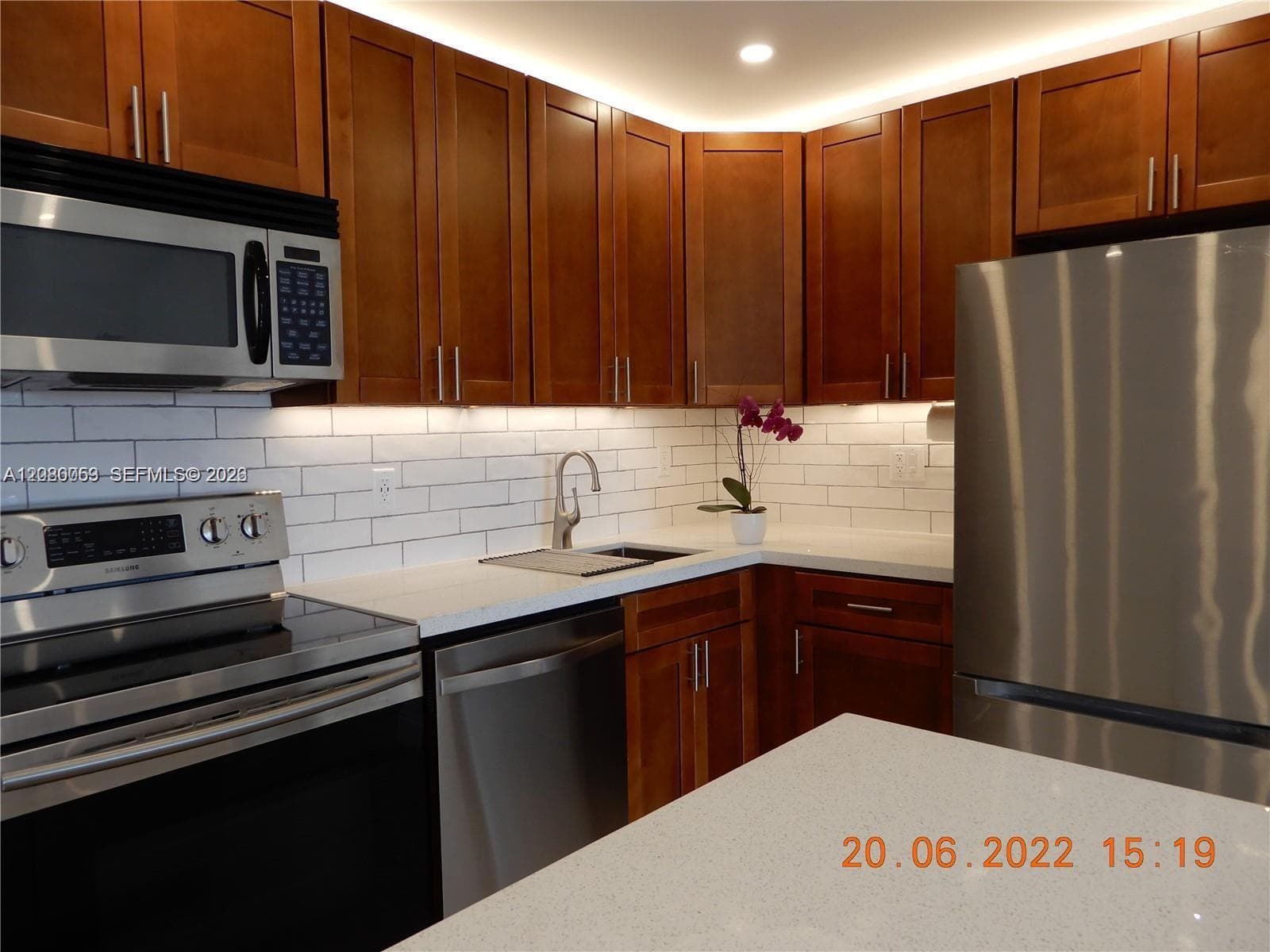 7175 NW 179th St # 307, Hialeah, FL 33015