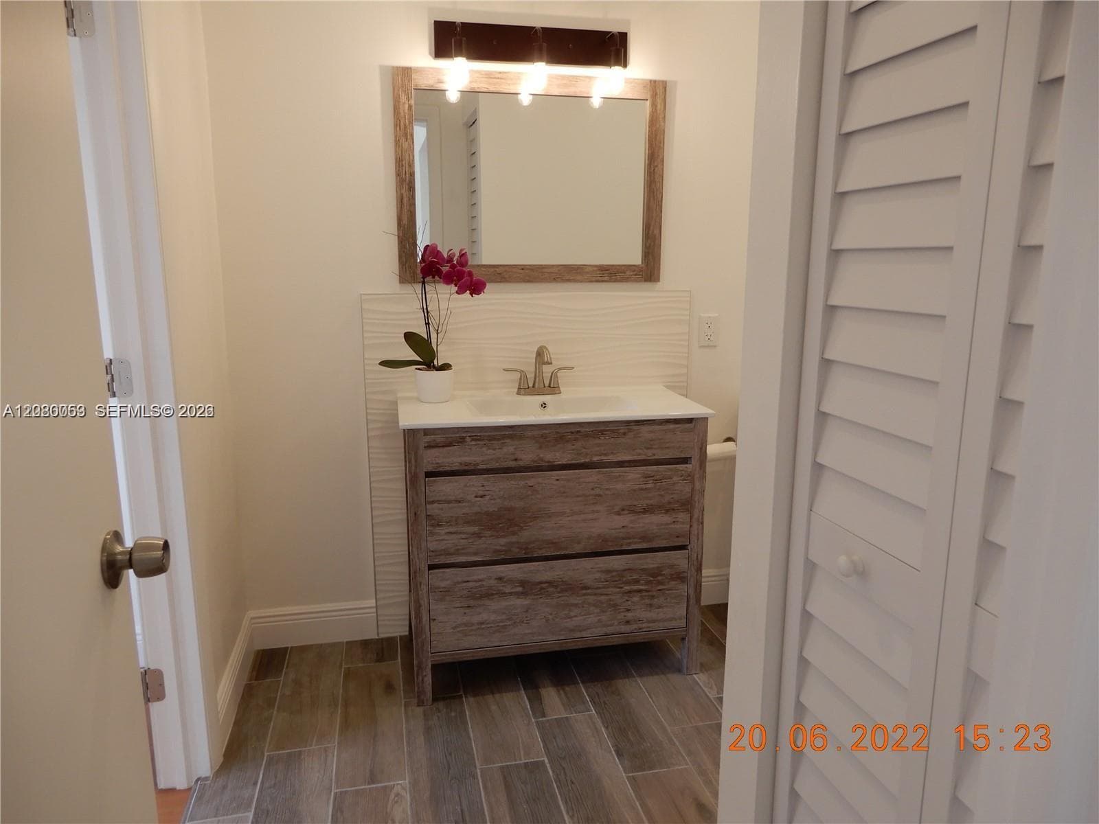 7175 NW 179th St # 307, Hialeah, FL 33015 photo 5