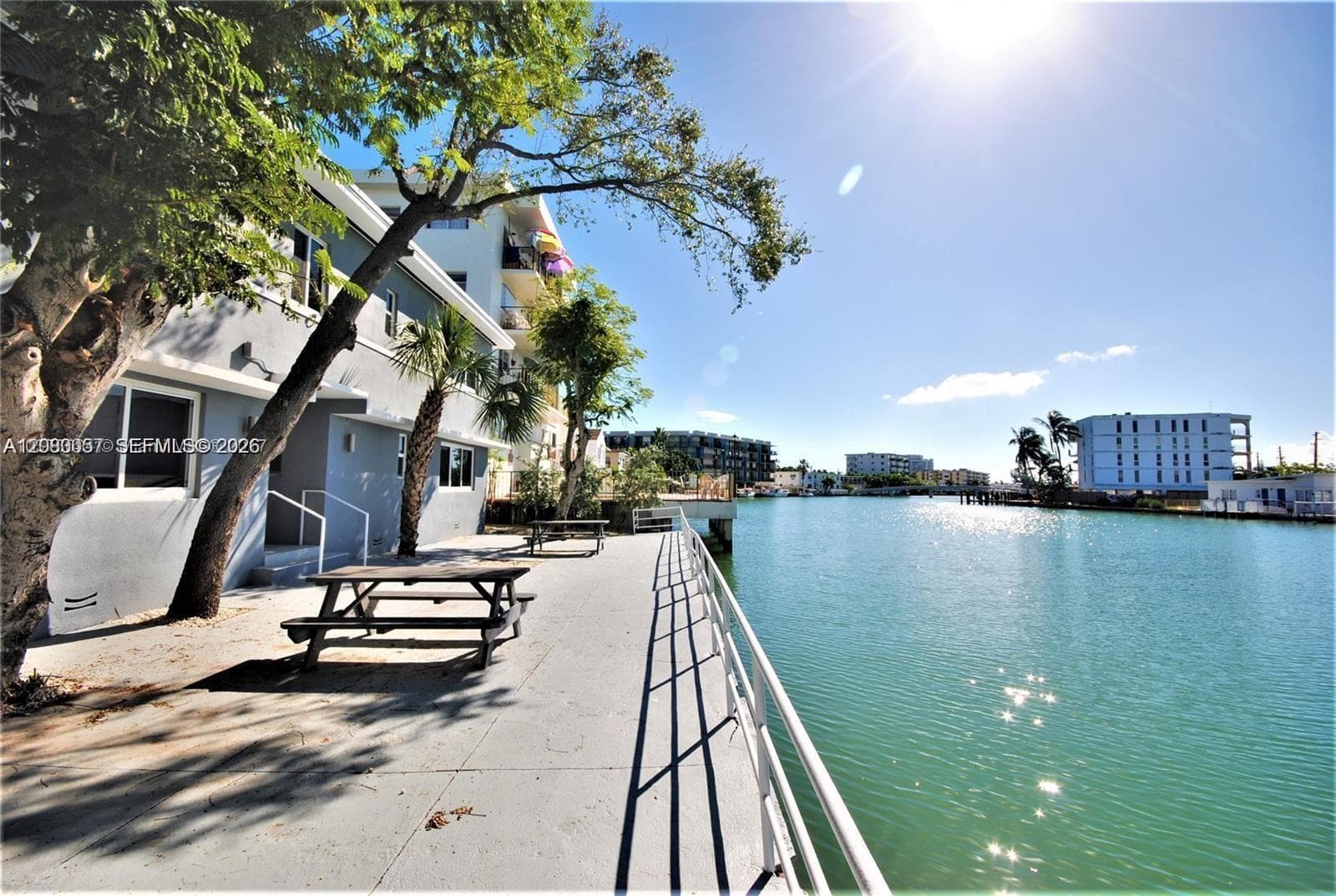 8260 Byron Ave # 7, Miami Beach, FL 33141 photo 2