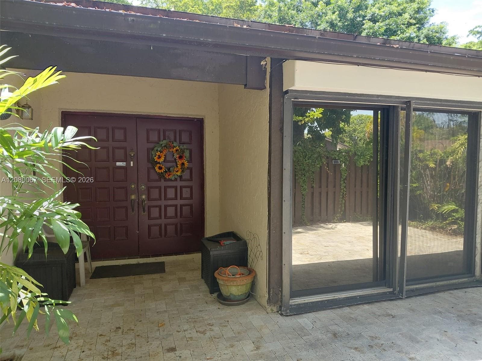 13028 SW 108th St # 13028, Miami, FL 33186 photo 6