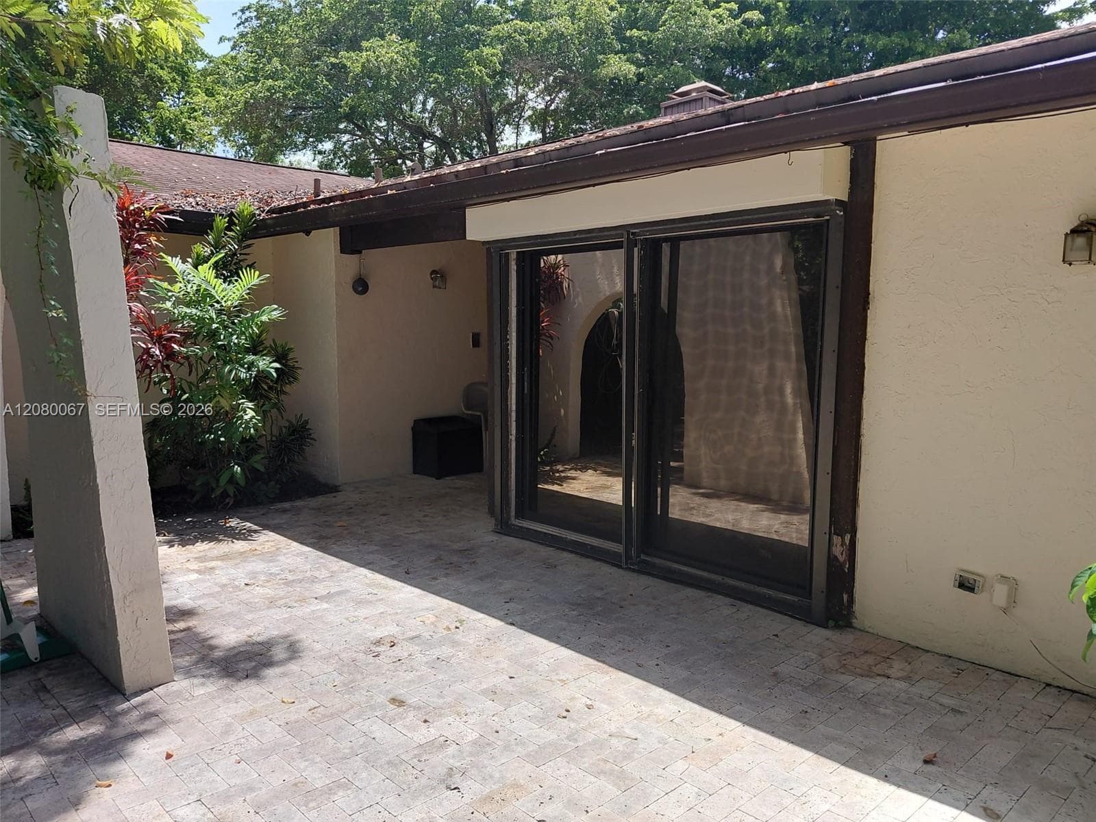 13028 SW 108th St # 13028, Miami, FL 33186 photo 5