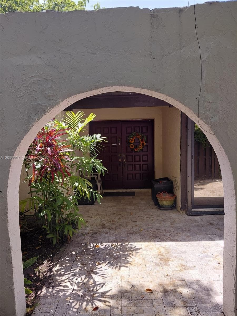 13028 SW 108th St # 13028, Miami, FL 33186 photo 4