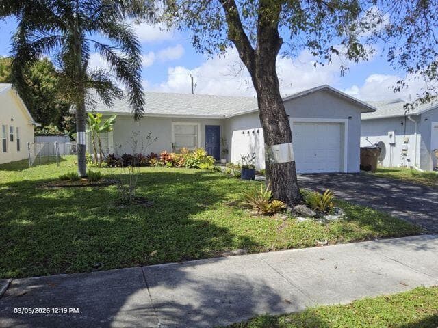 1531 SW 4TH Terrace, Deerfield Beach, FL 33441 photo 2