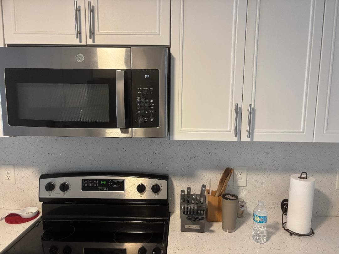 1531 SW 4TH Terrace, Deerfield Beach, FL 33441 photo 6
