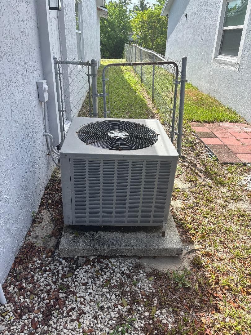 1531 SW 4TH Terrace, Deerfield Beach, FL 33441 photo 5