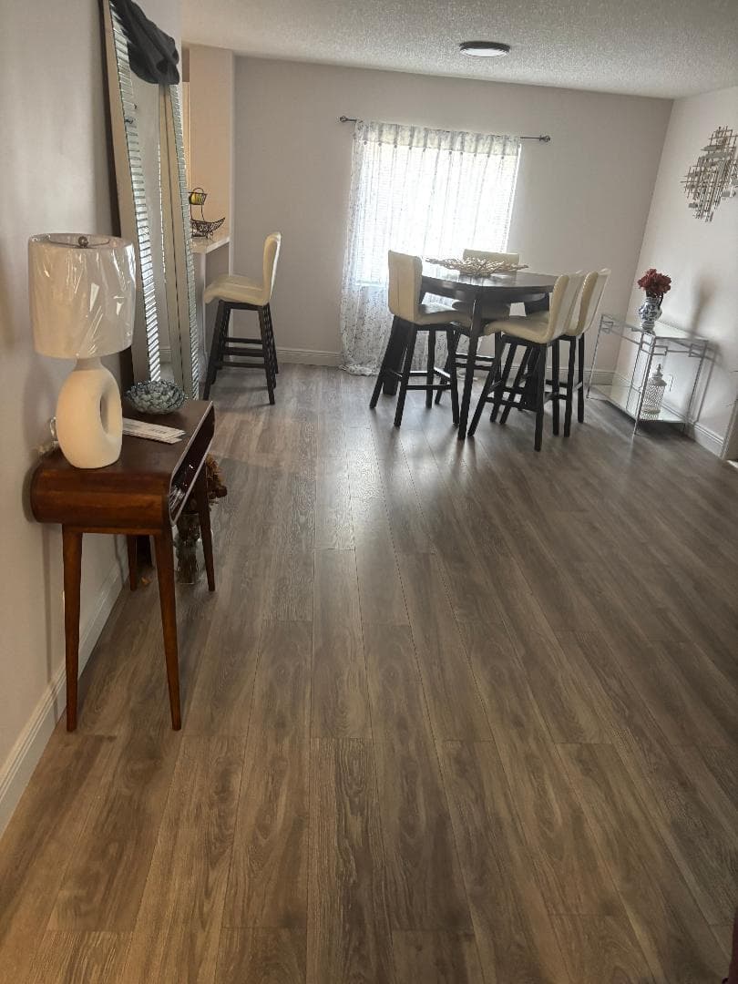 1531 SW 4TH Terrace, Deerfield Beach, FL 33441 photo 9