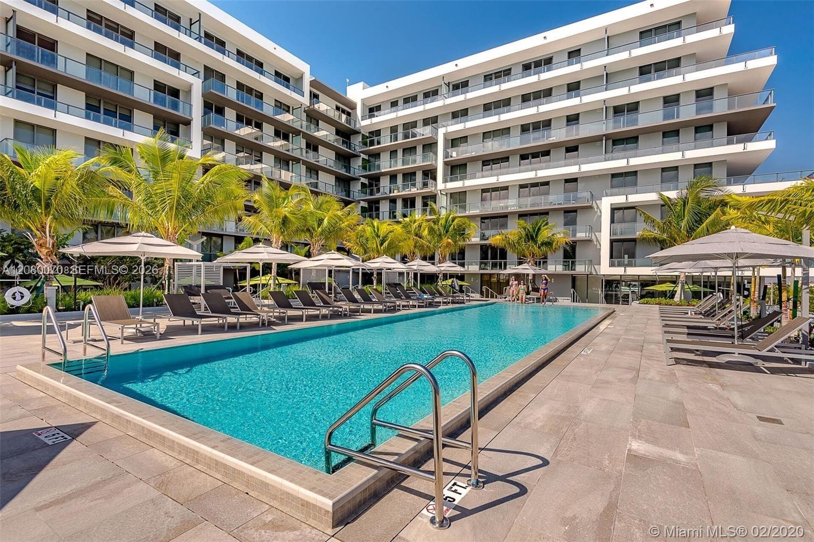2960 NE 207th St # 1005, Aventura, FL 33180 photo 11