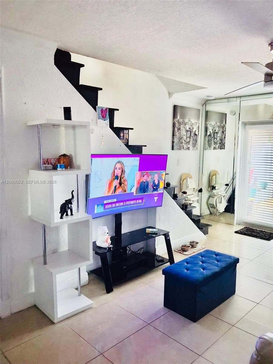11741 SW 18th St # 7-32, Miami, FL 33175 photo 6