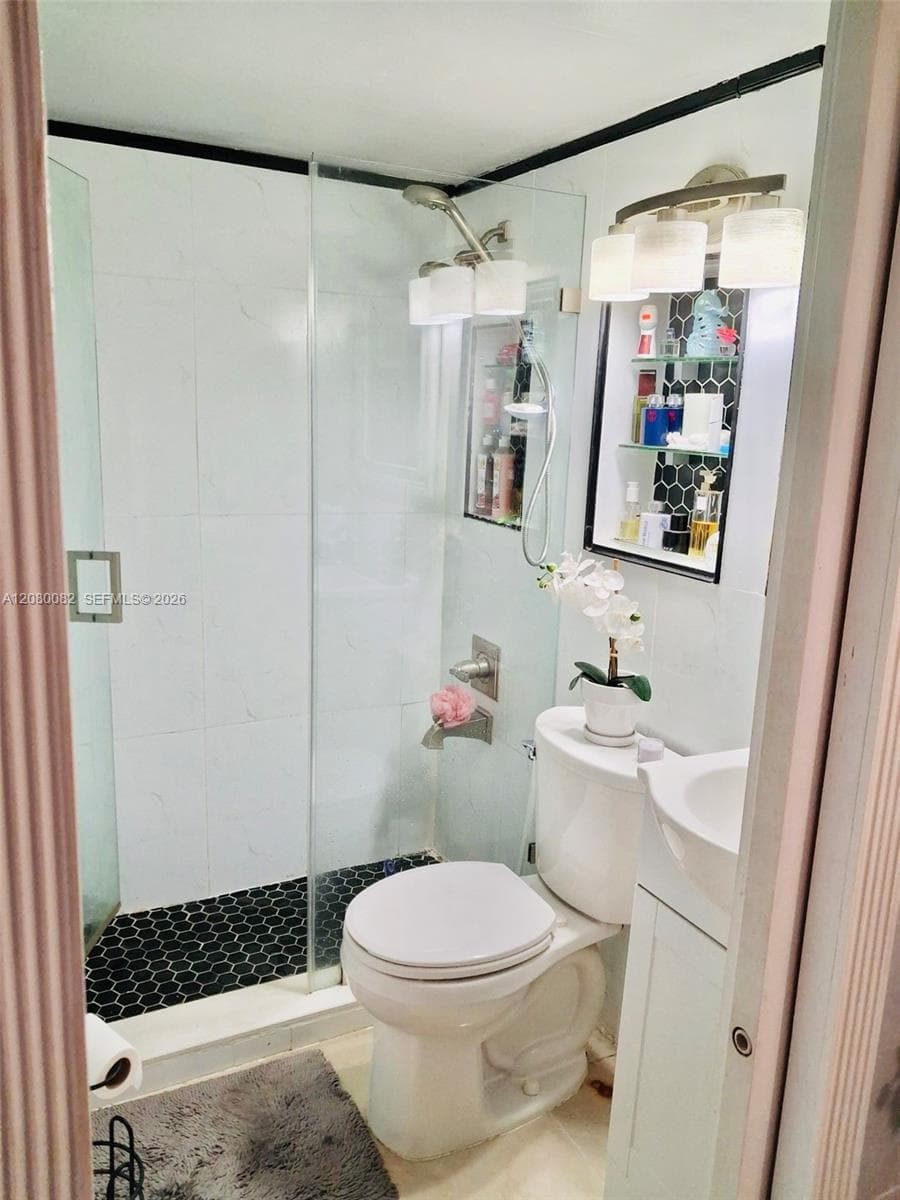 11741 SW 18th St # 7-32, Miami, FL 33175 photo 12