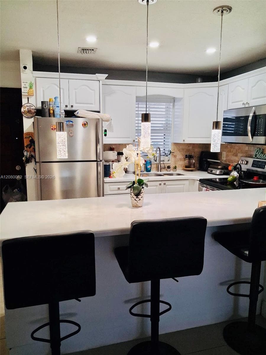 11741 SW 18th St # 7-32, Miami, FL 33175 photo 3