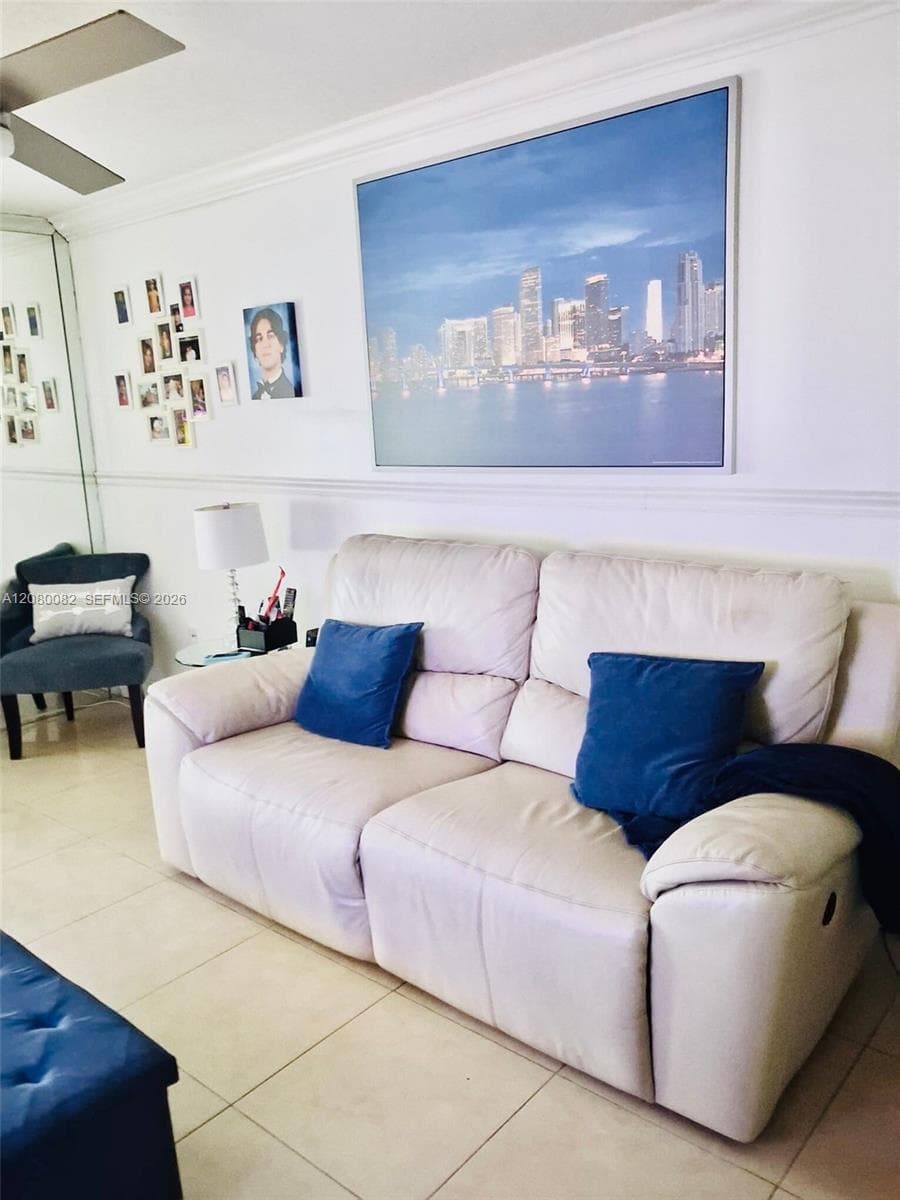 11741 SW 18th St # 7-32, Miami, FL 33175 photo 5