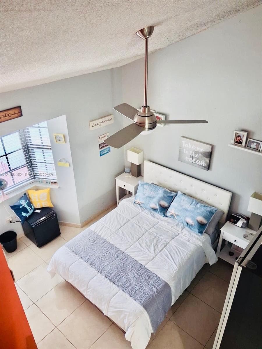 11741 SW 18th St # 7-32, Miami, FL 33175 photo 9
