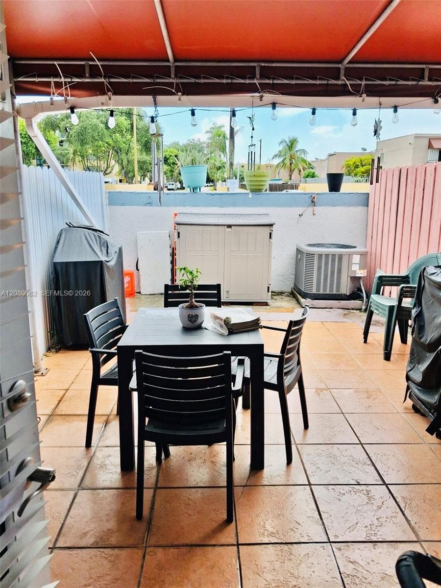 11741 SW 18th St # 7-32, Miami, FL 33175 photo 8