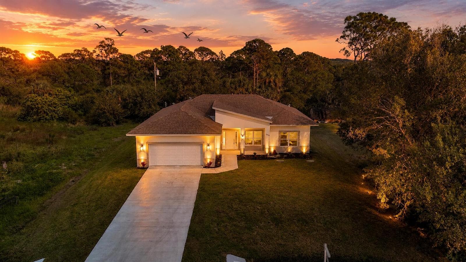 5310 Sunset Boulevard, Fort Pierce, FL 34982 photo 2