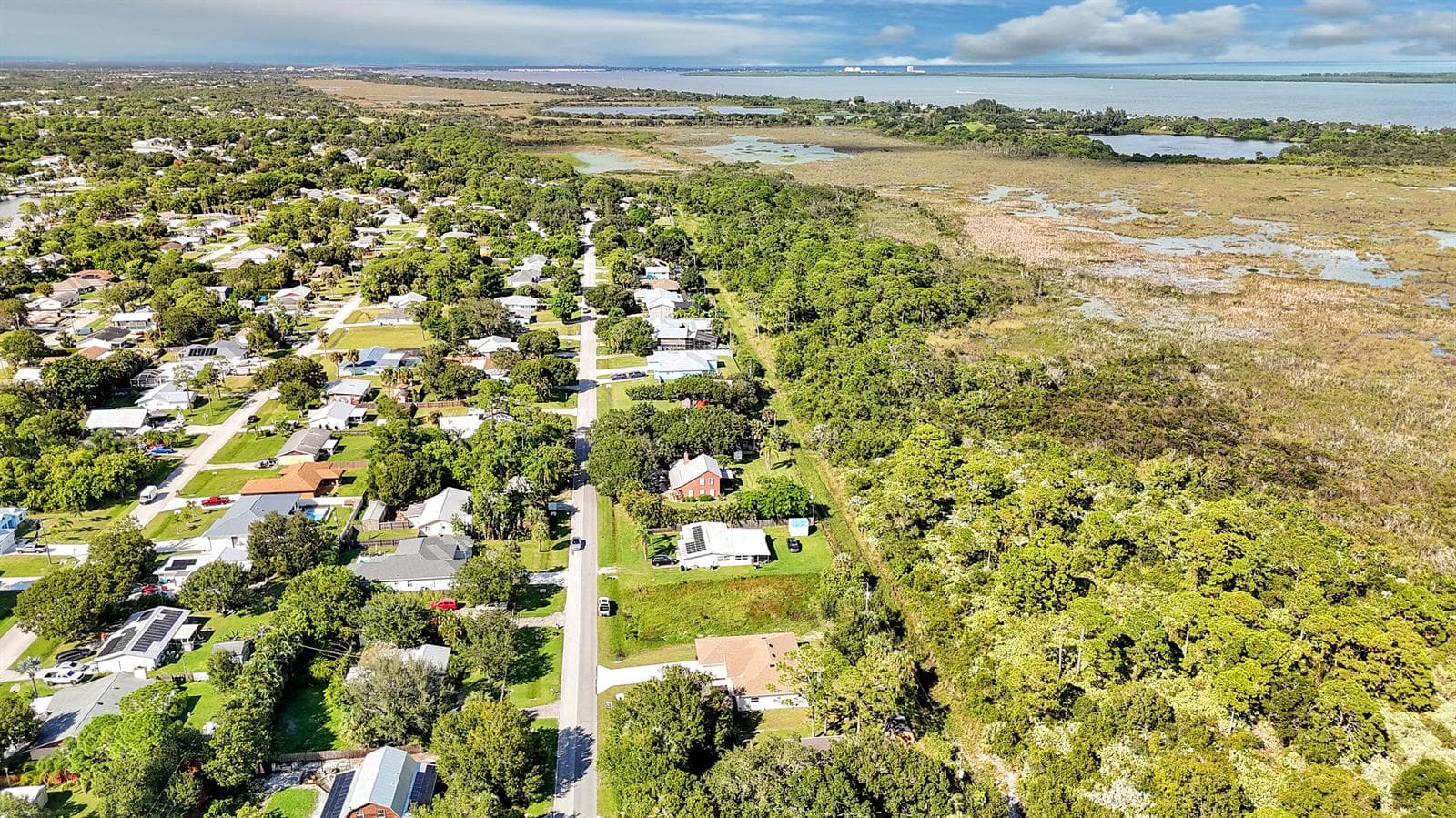 5310 Sunset Boulevard, Fort Pierce, FL 34982 photo 6