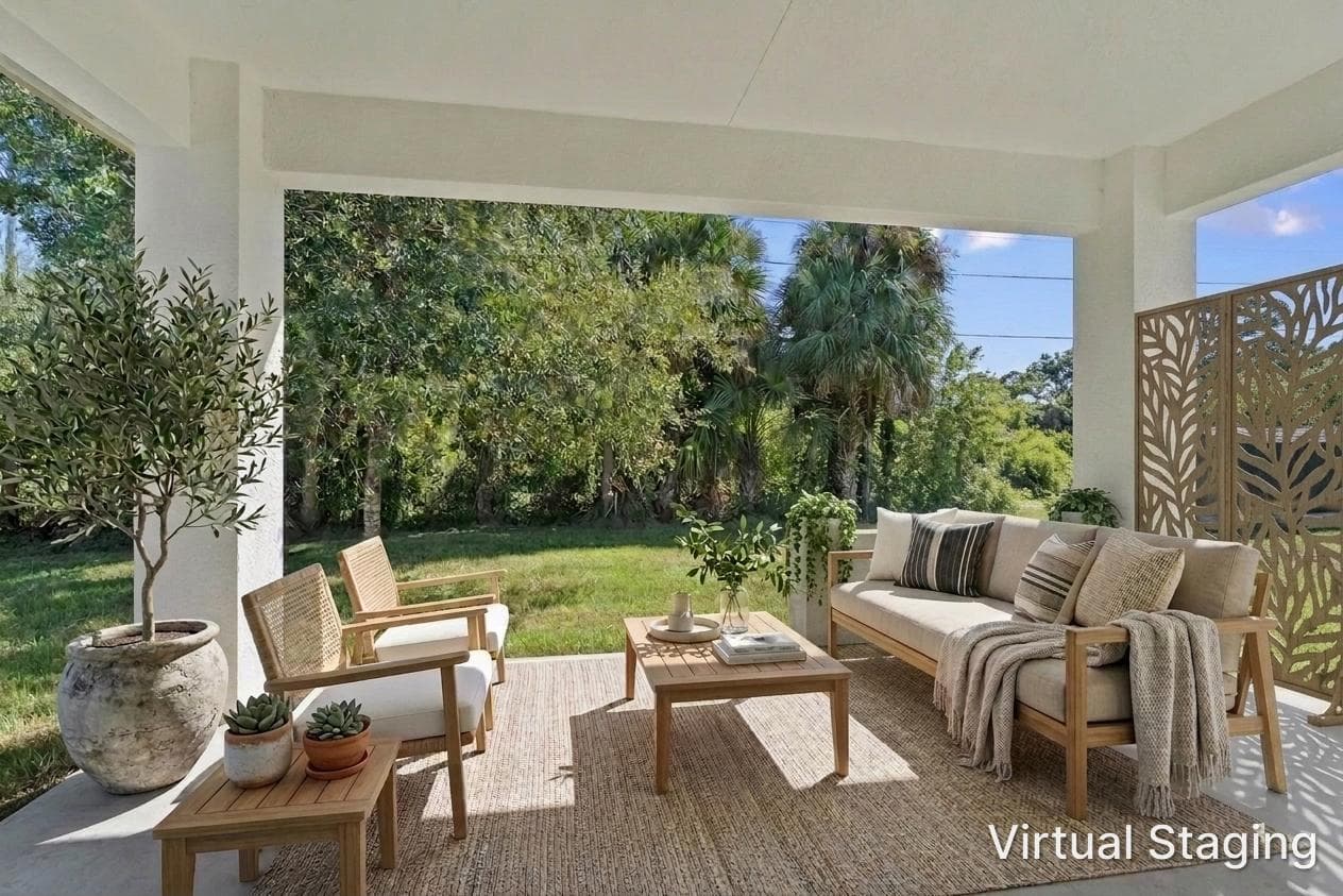 5310 Sunset Boulevard, Fort Pierce, FL 34982 photo 12
