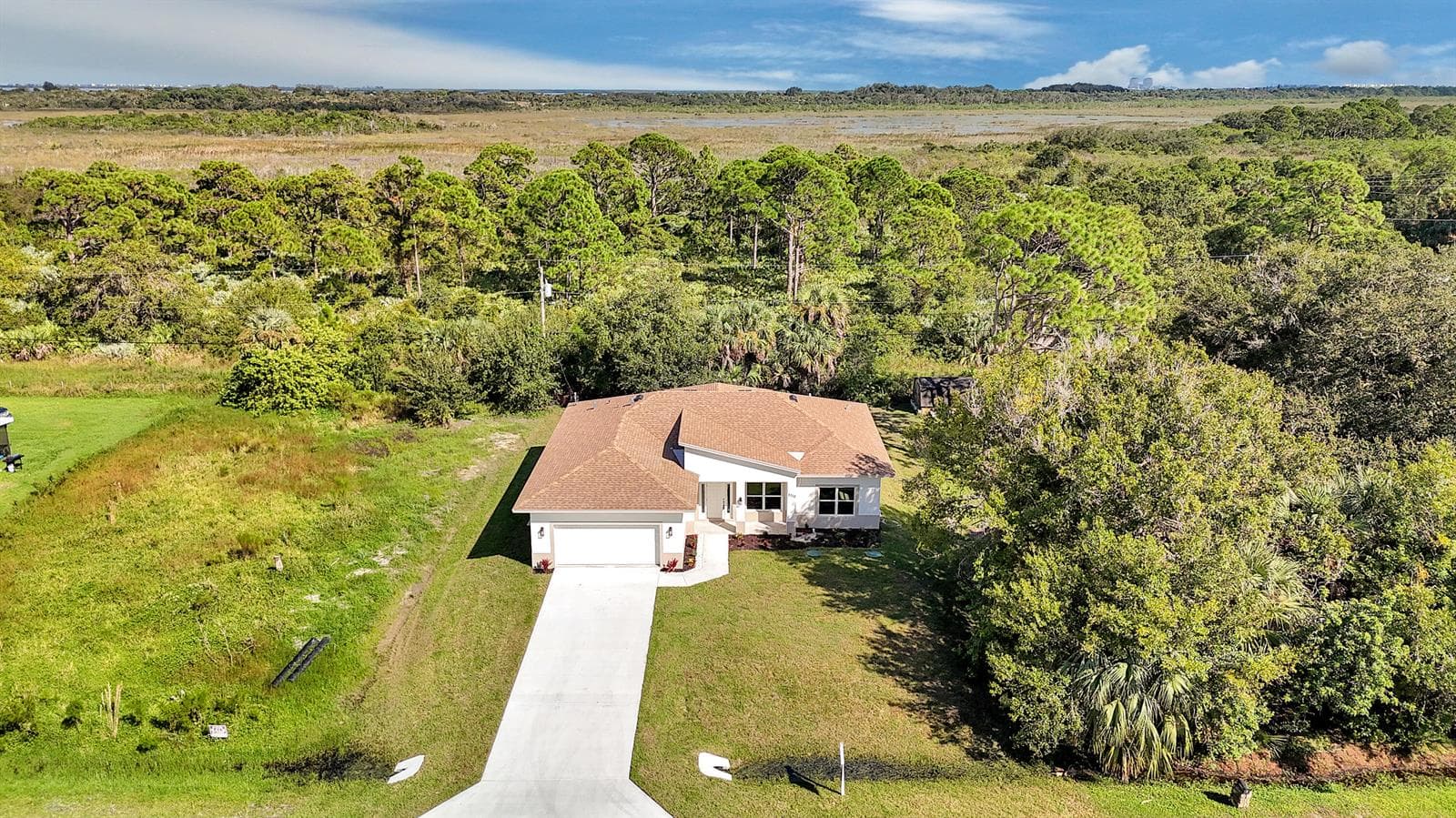 5310 Sunset Boulevard, Fort Pierce, FL 34982 photo 7