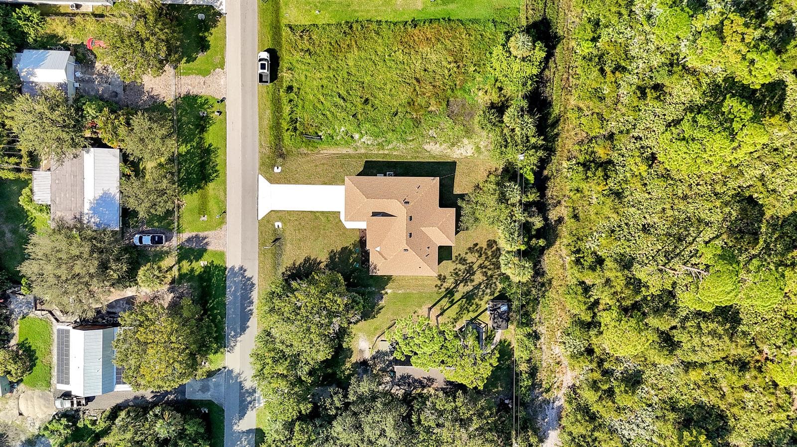 5310 Sunset Boulevard, Fort Pierce, FL 34982 photo 5