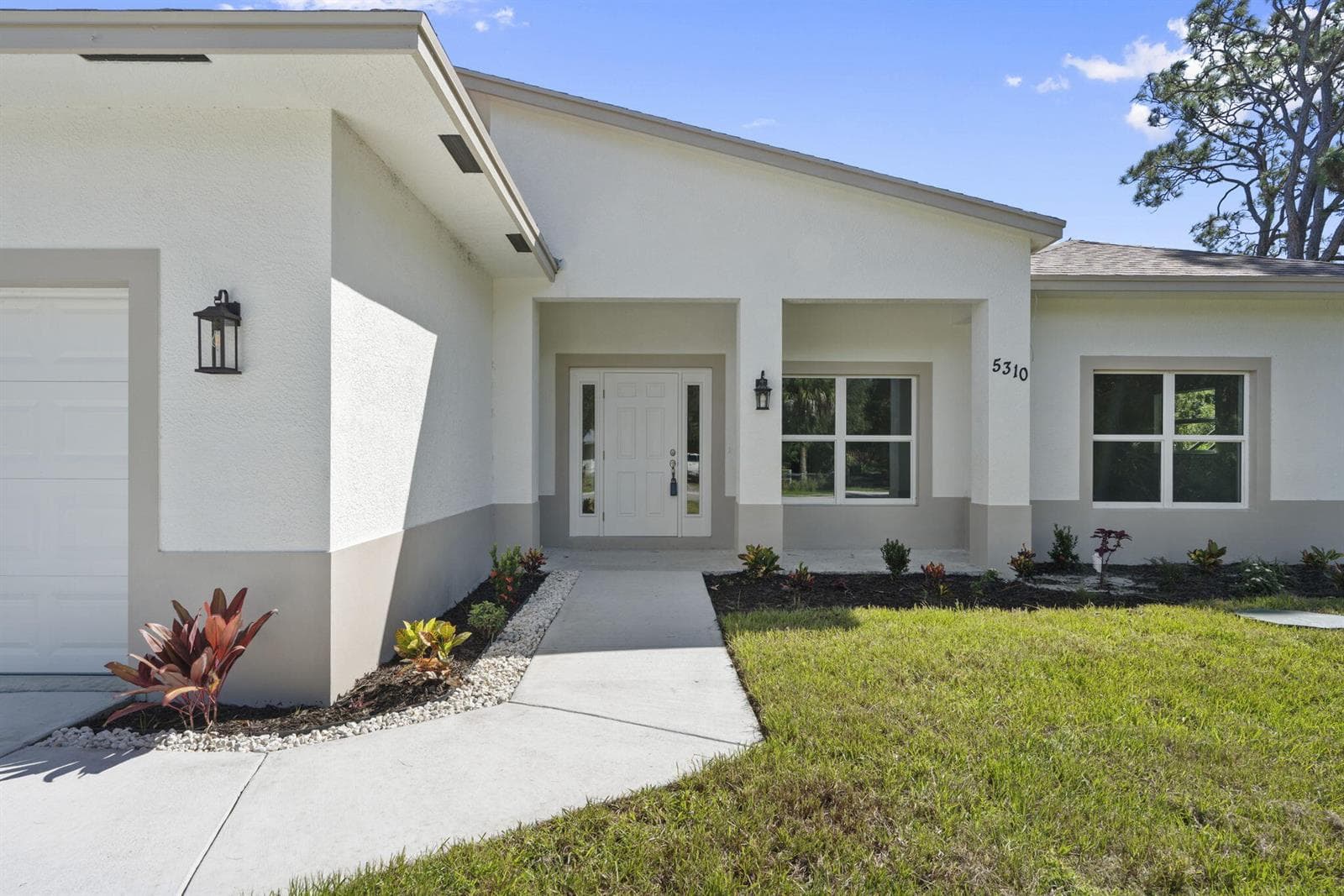 5310 Sunset Boulevard, Fort Pierce, FL 34982 photo 9
