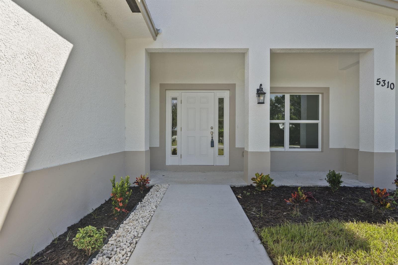5310 Sunset Boulevard, Fort Pierce, FL 34982 photo 10