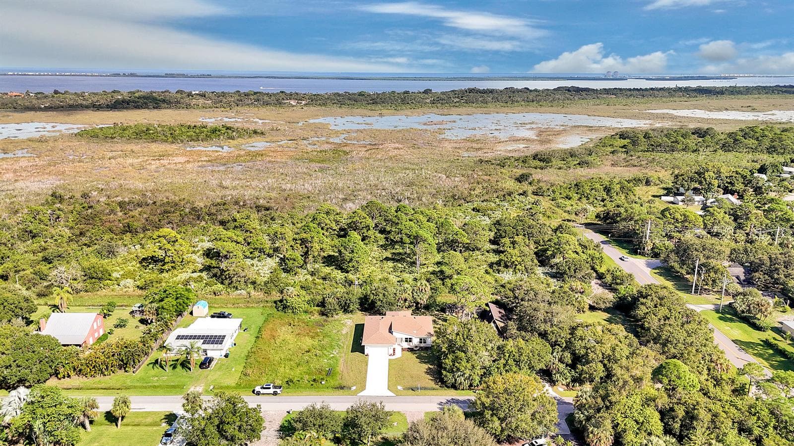 5310 Sunset Boulevard, Fort Pierce, FL 34982 photo 4
