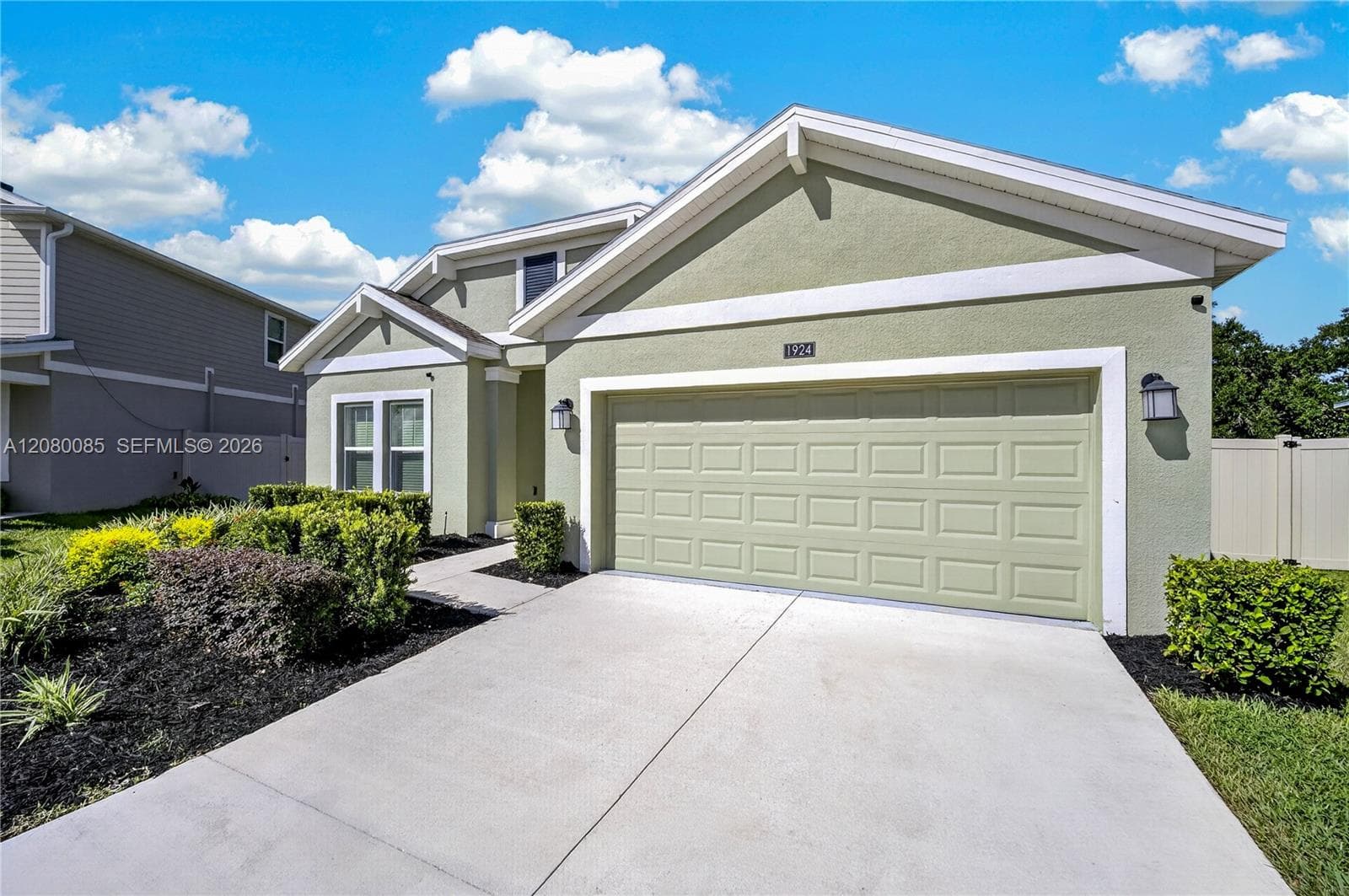 1924 TURTLE DOVE LN, Kissimmee, FL 34746 photo 2