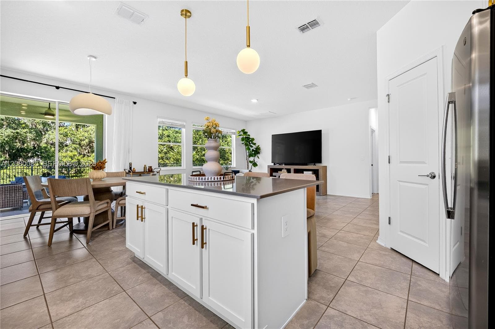 1924 TURTLE DOVE LN, Kissimmee, FL 34746 photo 4