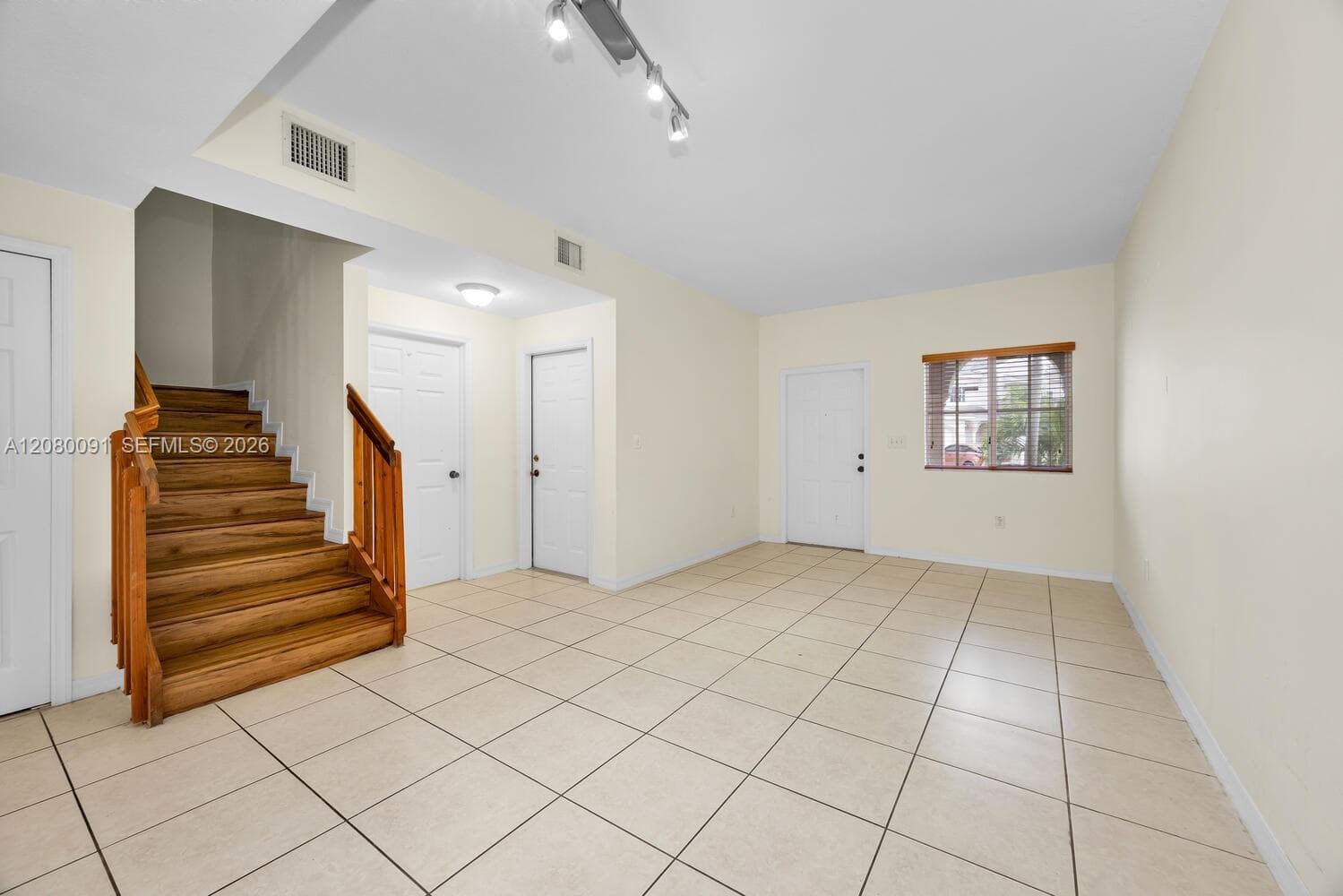 8441 SW 124 AV # 104, Miami, FL 33183 photo 6
