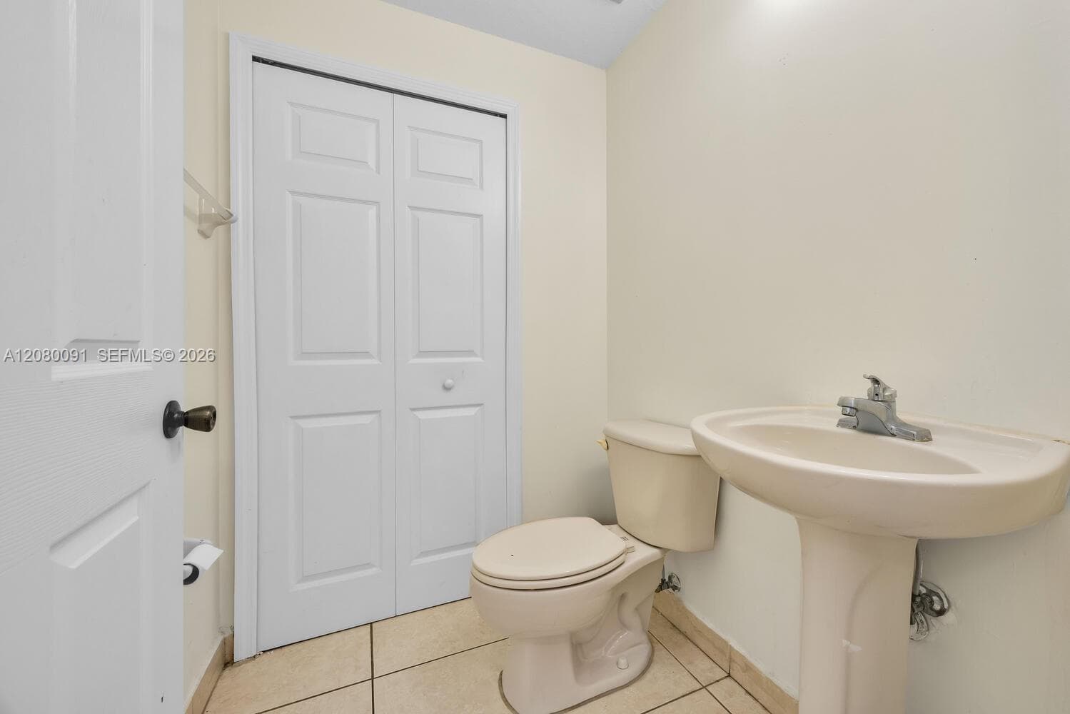 8441 SW 124 AV # 104, Miami, FL 33183 photo 13