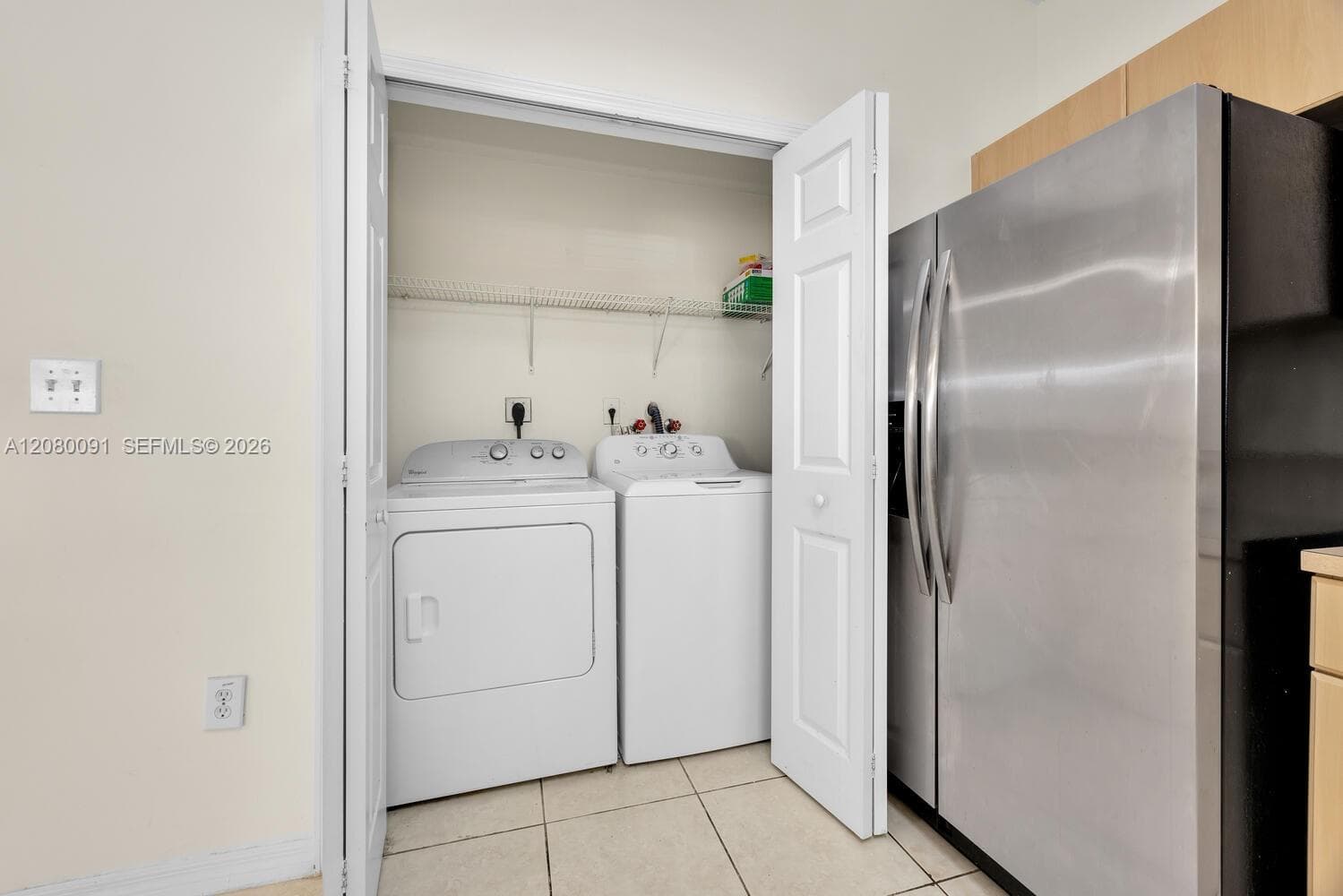 8441 SW 124 AV # 104, Miami, FL 33183 photo 12