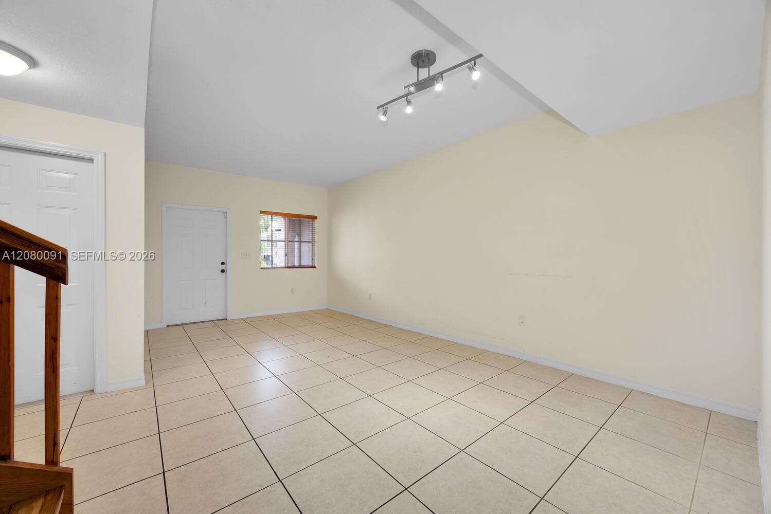 8441 SW 124 AV # 104, Miami, FL 33183 photo 7