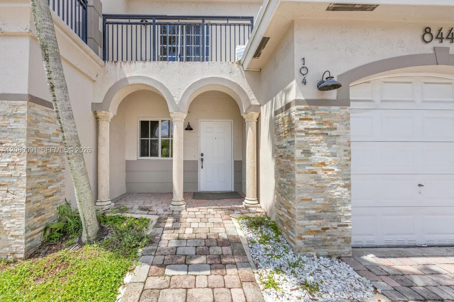 8441 SW 124 AV # 104, Miami, FL 33183 photo 3