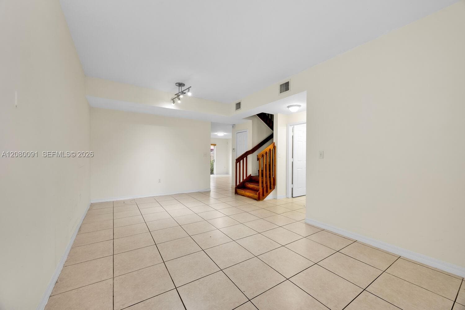 8441 SW 124 AV # 104, Miami, FL 33183 photo 5