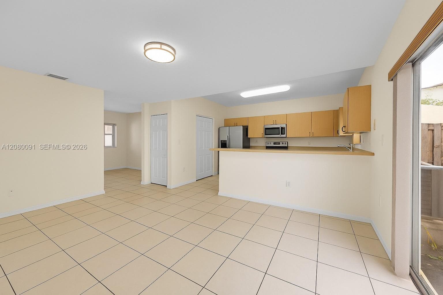 8441 SW 124 AV # 104, Miami, FL 33183 photo 9