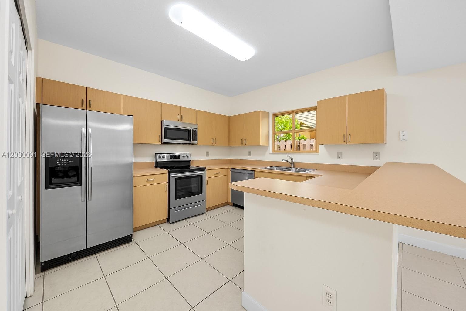 8441 SW 124 AV # 104, Miami, FL 33183 photo 10