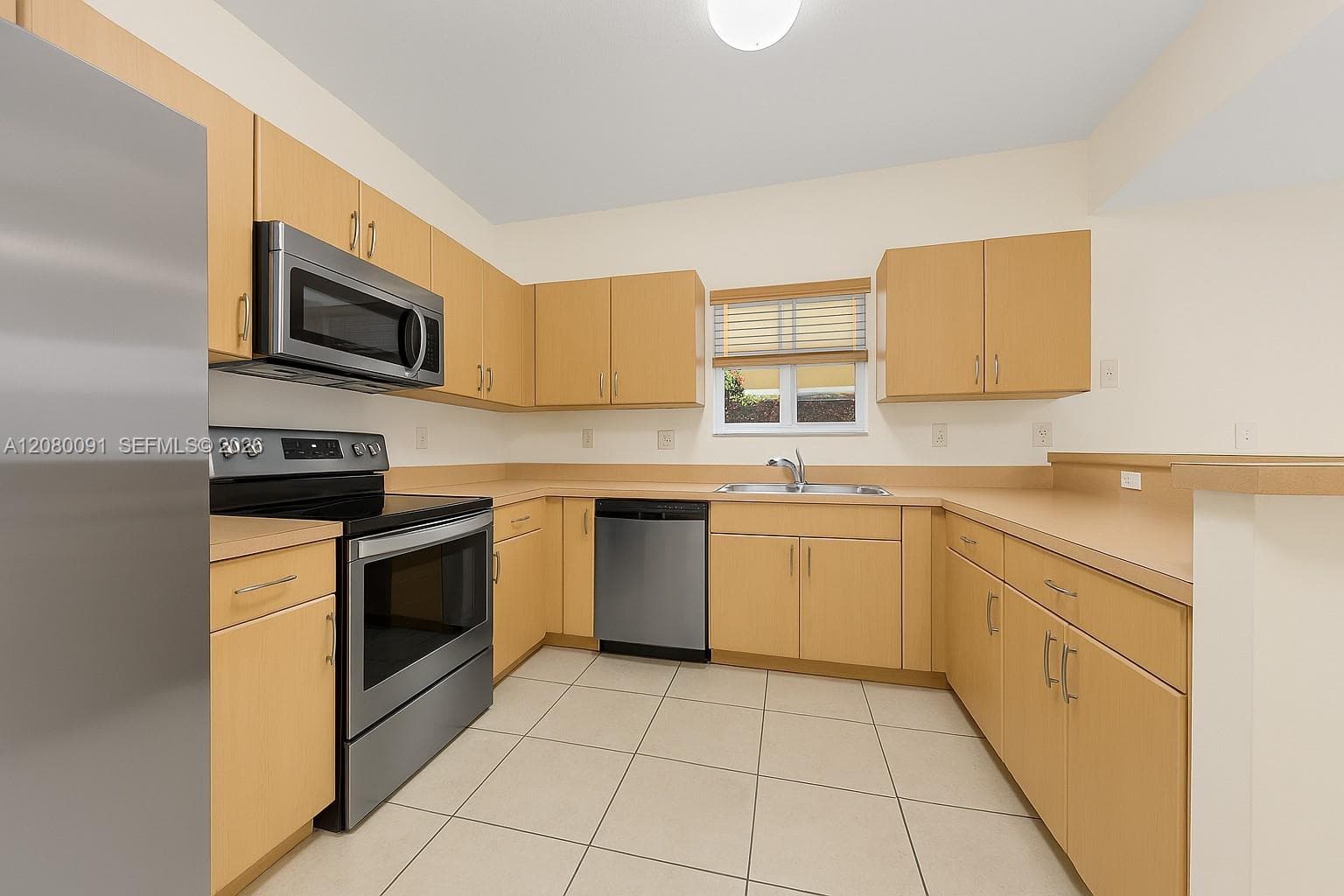 8441 SW 124 AV # 104, Miami, FL 33183 photo 11